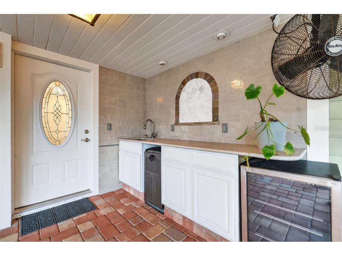 36408 E Eldorado Lake Drive Eustis FL 32736 G5104647 image43