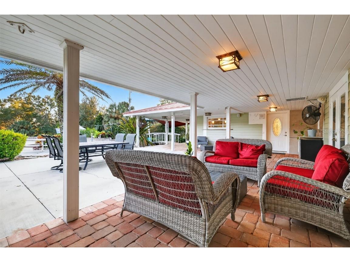 36408 E Eldorado Lake Drive Eustis FL 32736 G5104647 image44