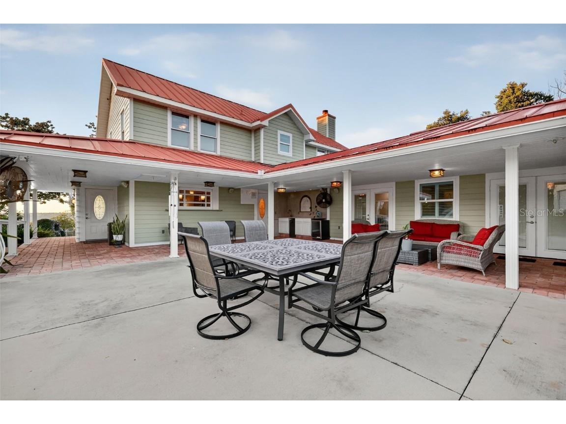 36408 E Eldorado Lake Drive Eustis FL 32736 G5104647 image45