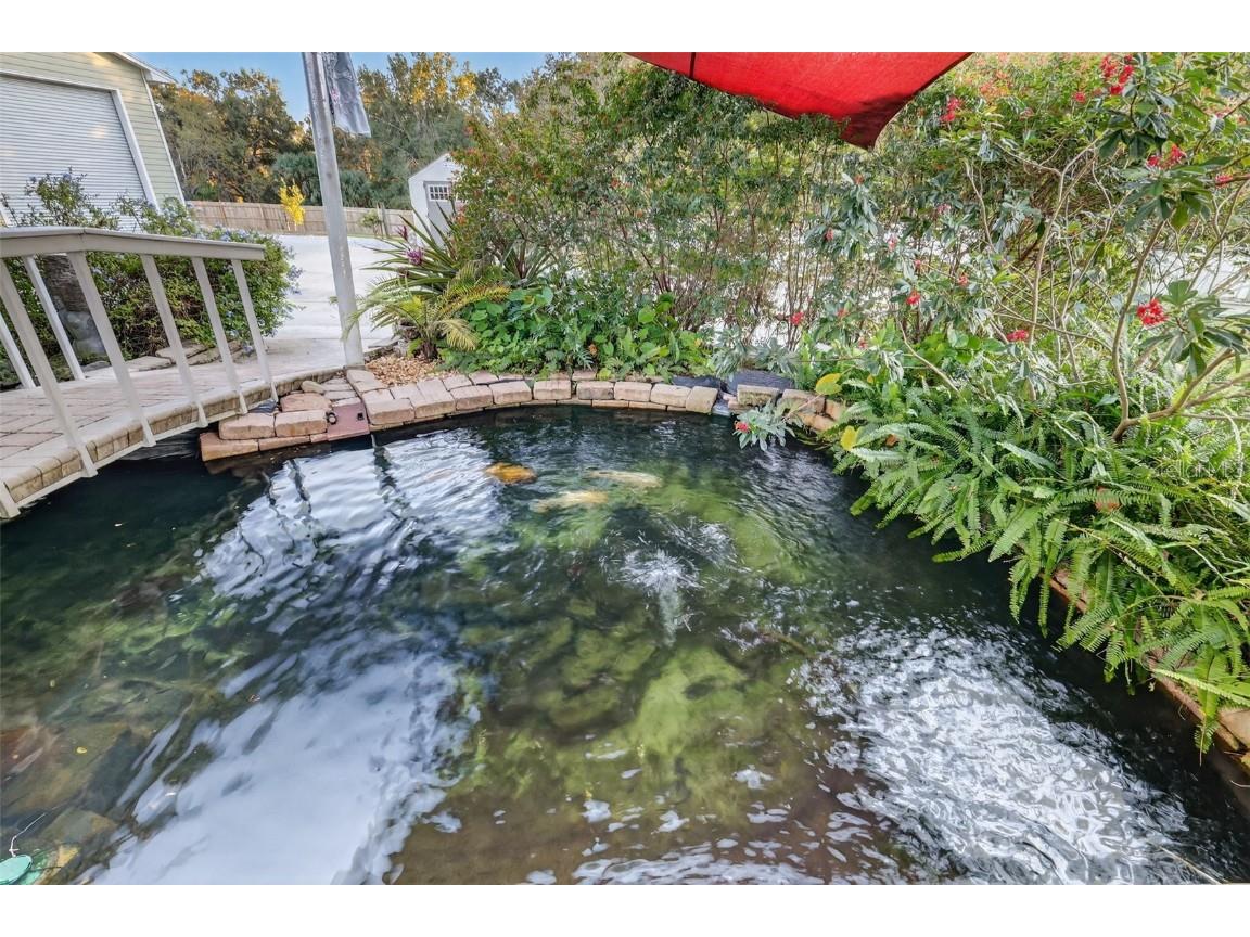 36408 E Eldorado Lake Drive Eustis FL 32736 G5104647 image46