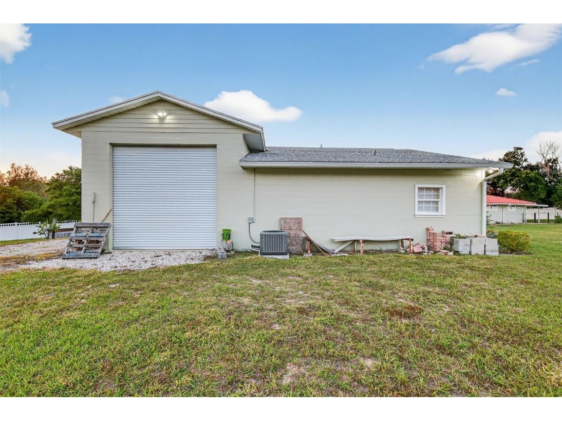 36408 E Eldorado Lake Drive Eustis FL 32736 G5104647 image47