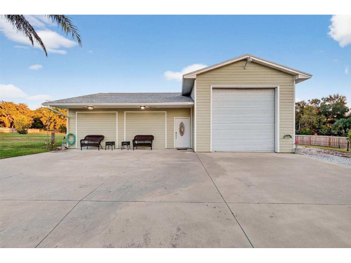 36408 E Eldorado Lake Drive Eustis FL 32736 G5104647 image48