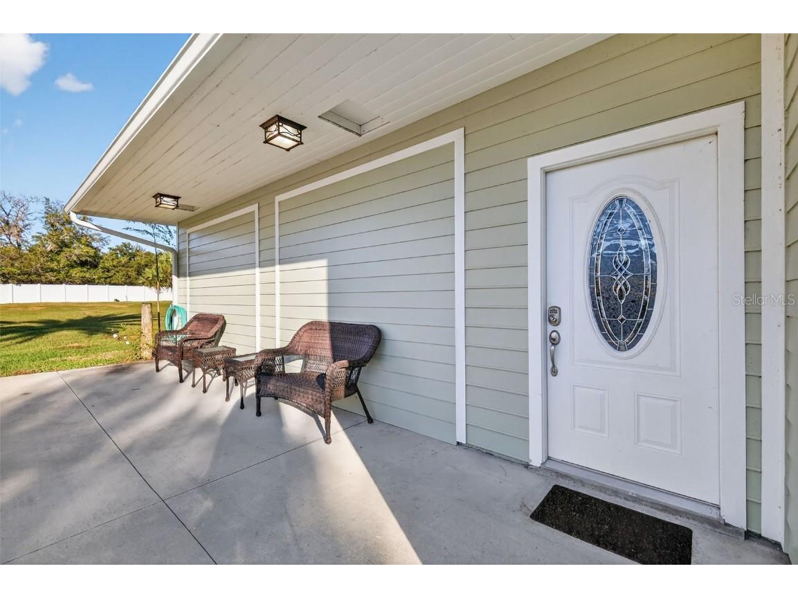 36408 E Eldorado Lake Drive Eustis FL 32736 G5104647 image49