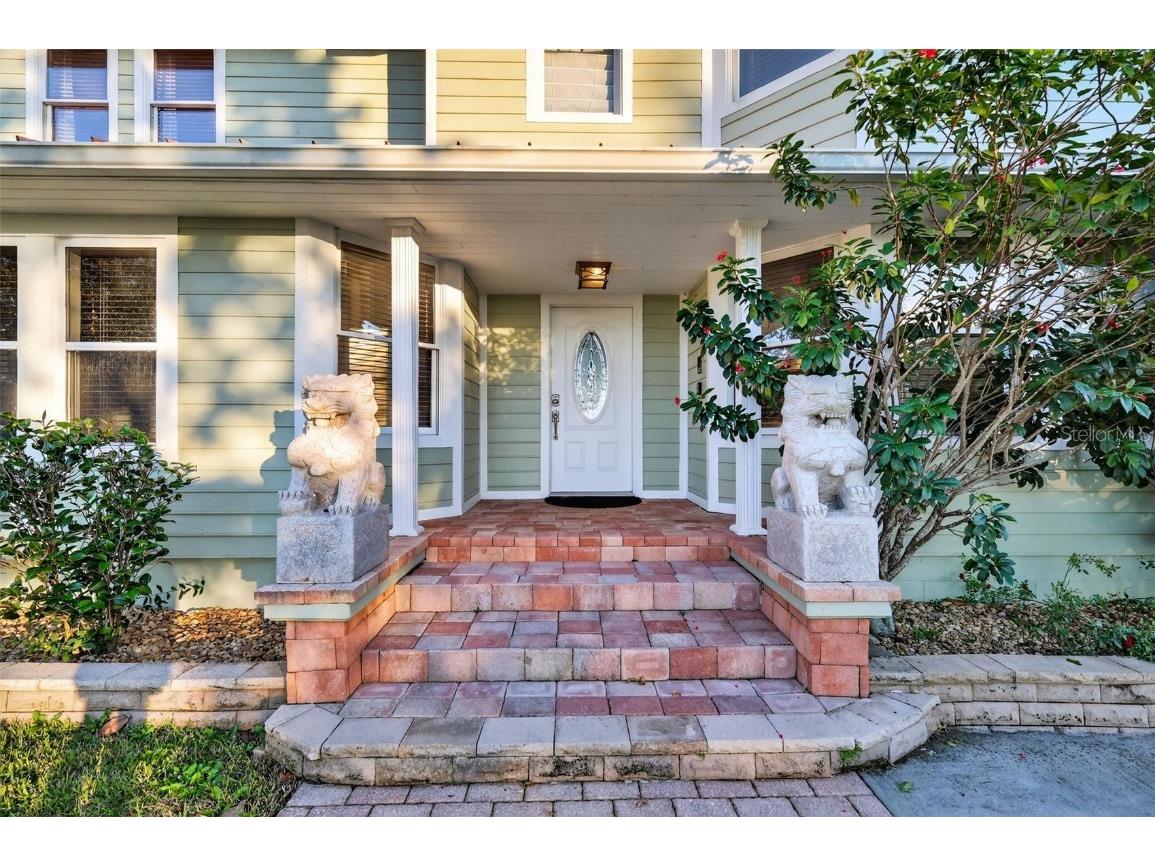 36408 E Eldorado Lake Drive Eustis FL 32736 G5104647 image5