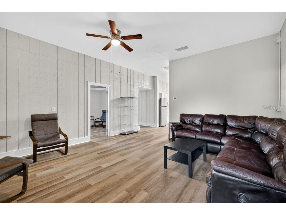 36408 E Eldorado Lake Drive Eustis FL 32736 G5104647 image50