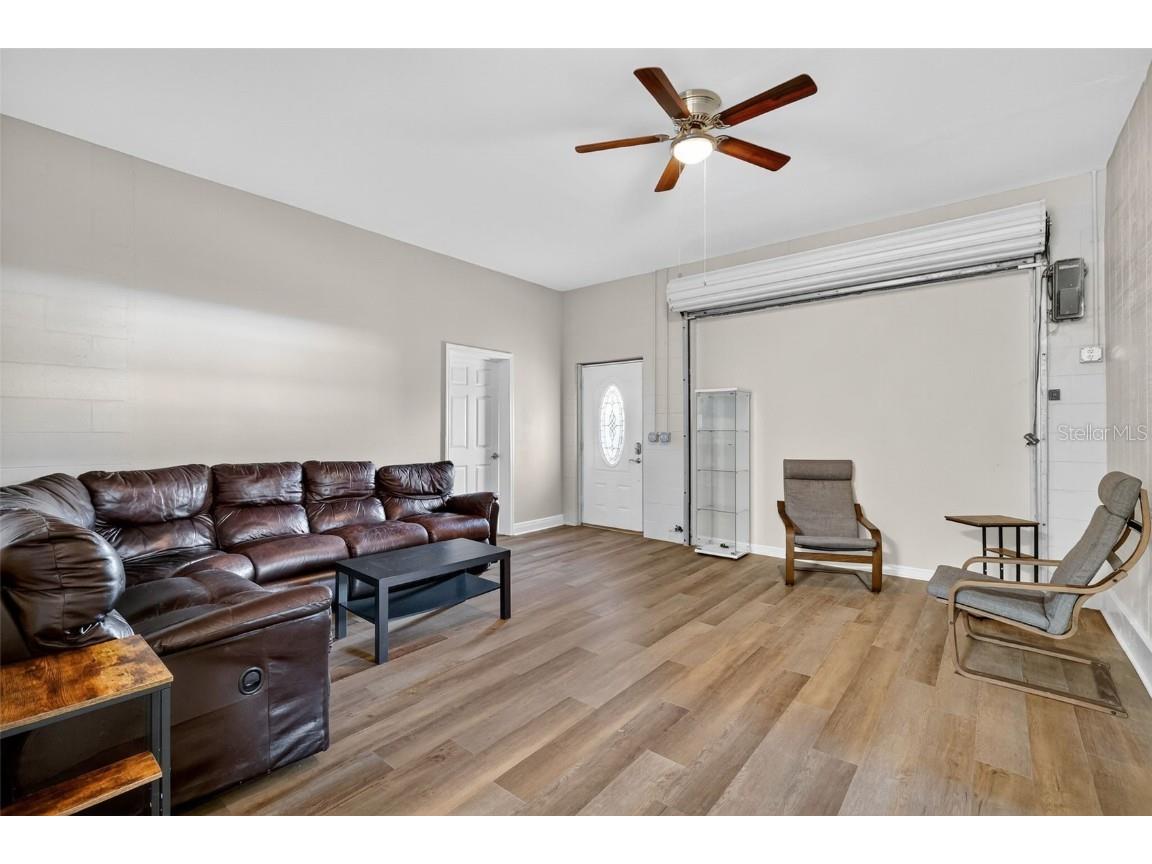 36408 E Eldorado Lake Drive Eustis FL 32736 G5104647 image51