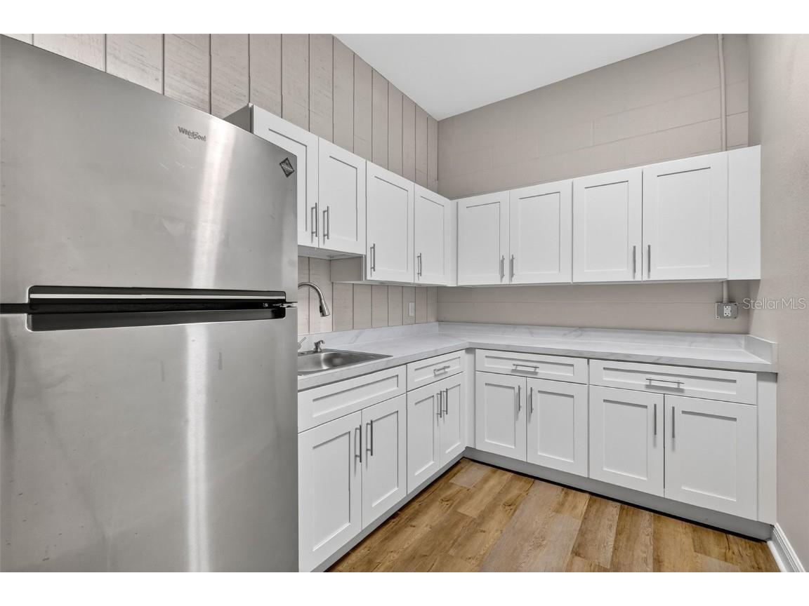 36408 E Eldorado Lake Drive Eustis FL 32736 G5104647 image52