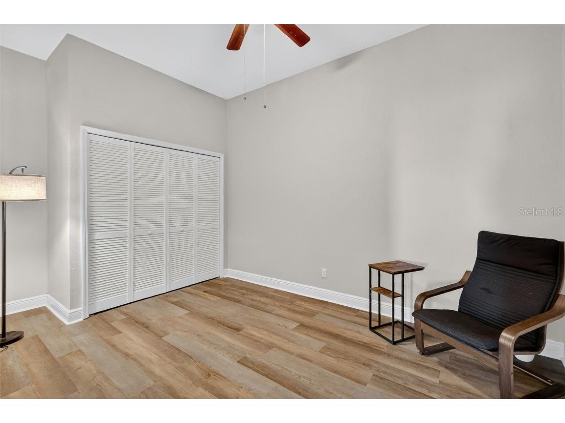 36408 E Eldorado Lake Drive Eustis FL 32736 G5104647 image53