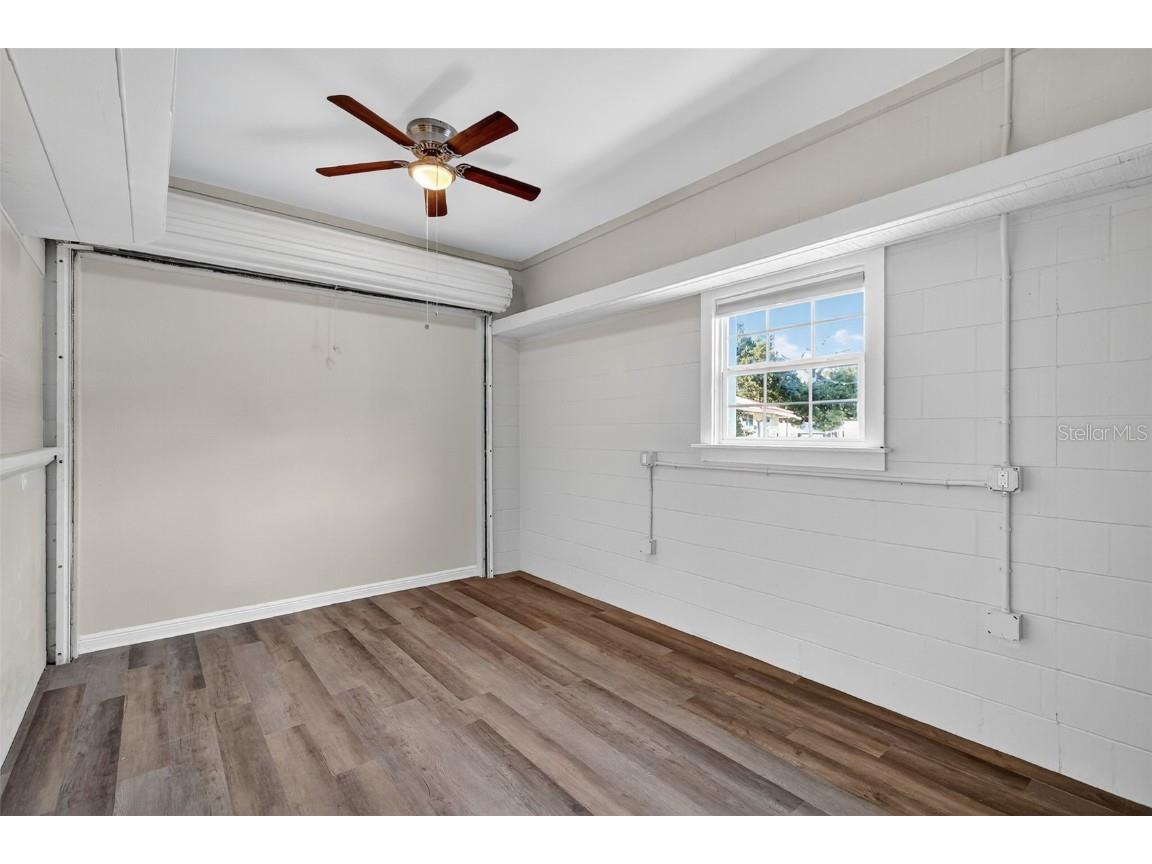 36408 E Eldorado Lake Drive Eustis FL 32736 G5104647 image54