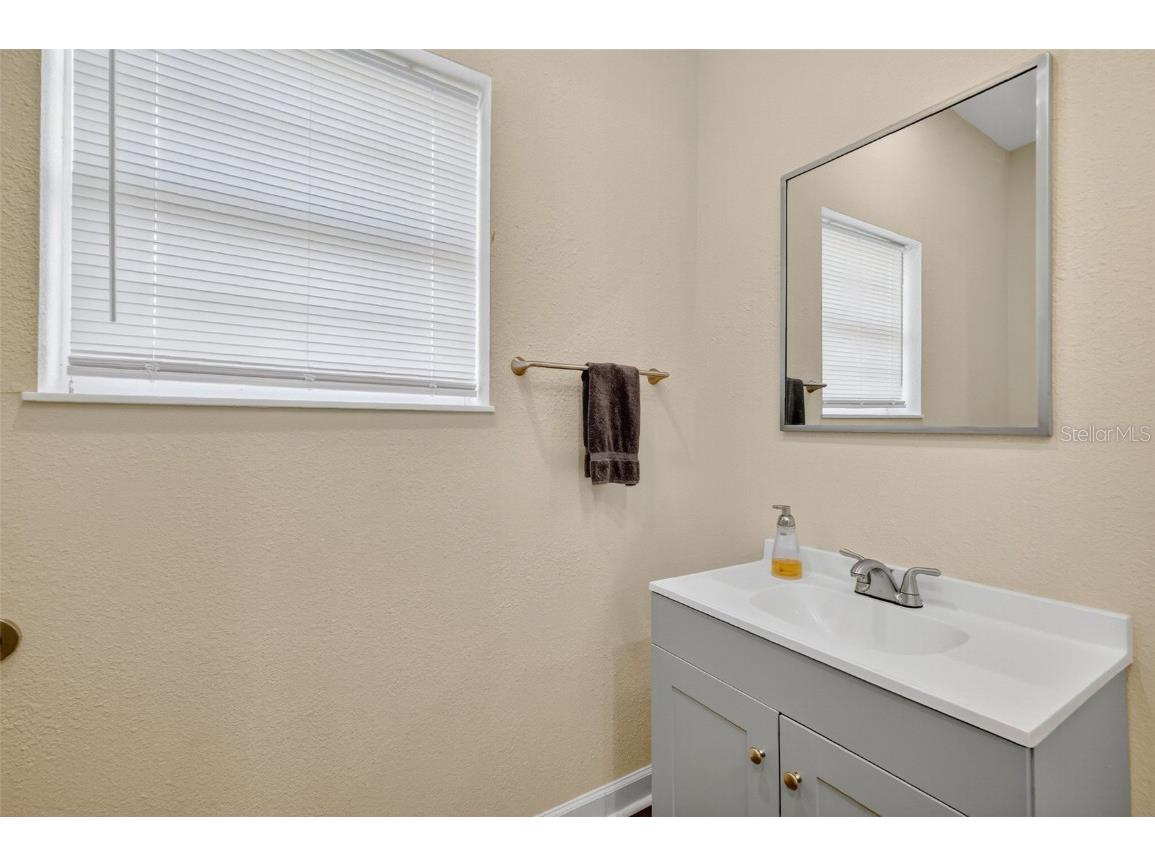 36408 E Eldorado Lake Drive Eustis FL 32736 G5104647 image55