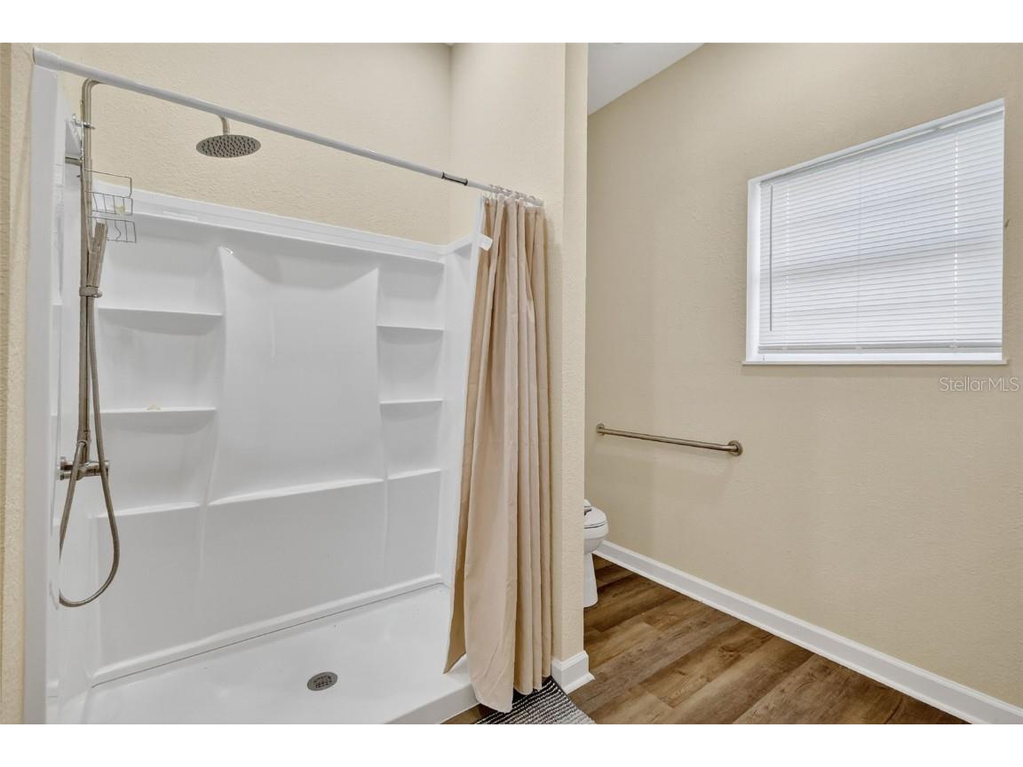 36408 E Eldorado Lake Drive Eustis FL 32736 G5104647 image56