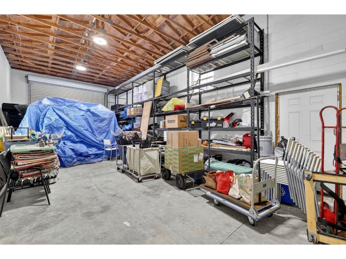 36408 E Eldorado Lake Drive Eustis FL 32736 G5104647 image57