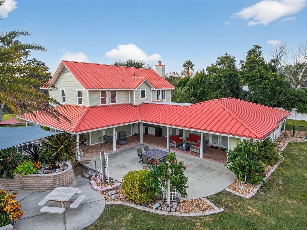 36408 E Eldorado Lake Drive Eustis FL 32736 G5104647 image58