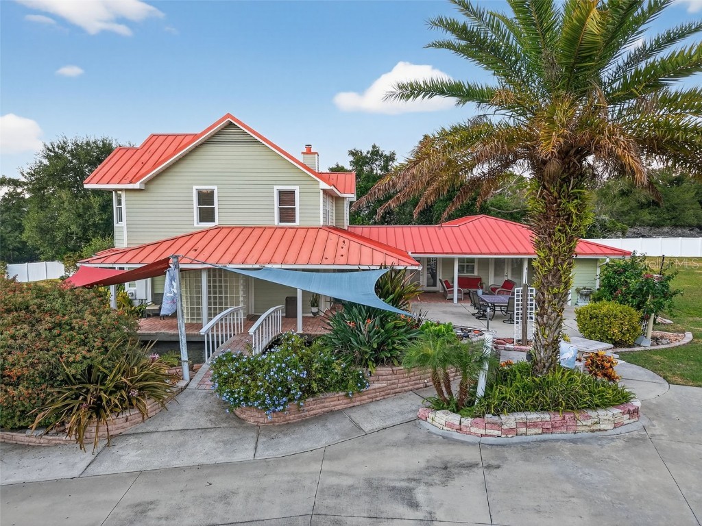 36408 E Eldorado Lake Drive Eustis FL 32736 G5104647 image59