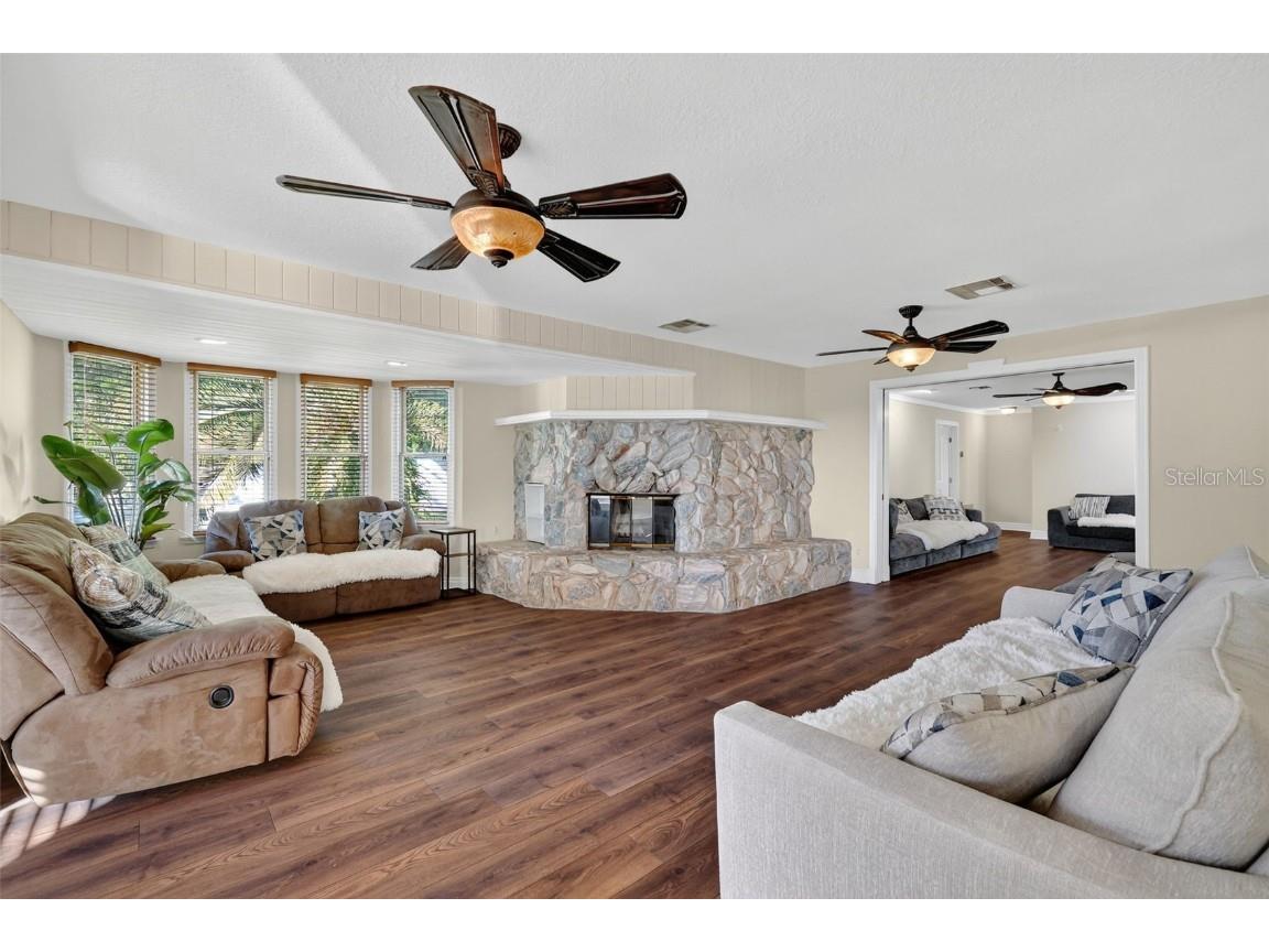 36408 E Eldorado Lake Drive Eustis FL 32736 G5104647 image6