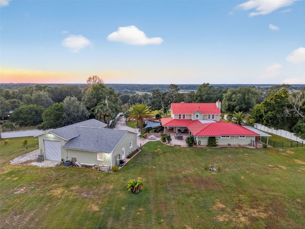 36408 E Eldorado Lake Drive Eustis FL 32736 G5104647 image61