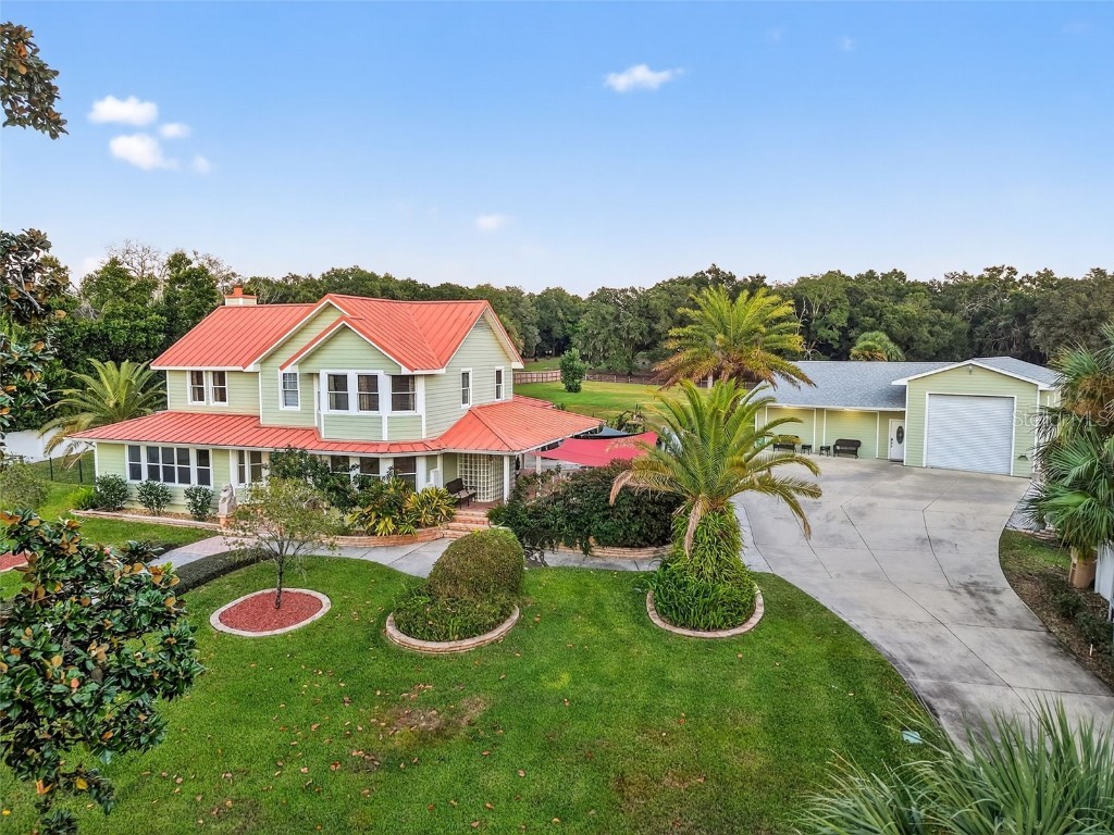 36408 E Eldorado Lake Drive Eustis FL 32736 G5104647 image62