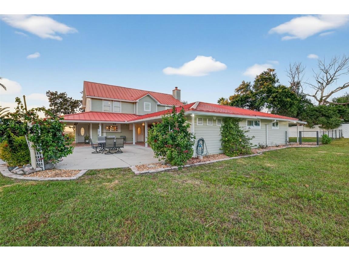 36408 E Eldorado Lake Drive Eustis FL 32736 G5104647 image63