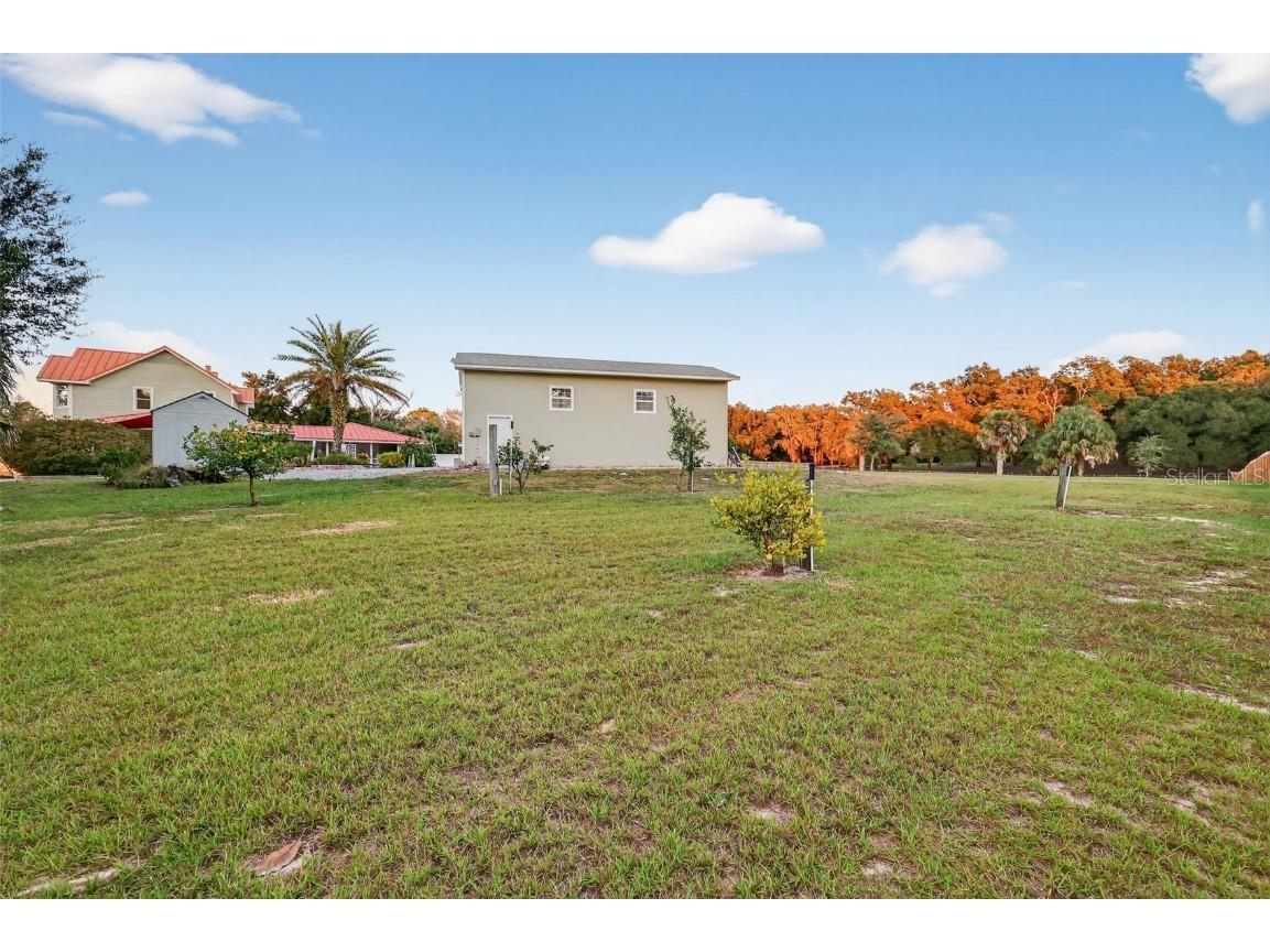 36408 E Eldorado Lake Drive Eustis FL 32736 G5104647 image64