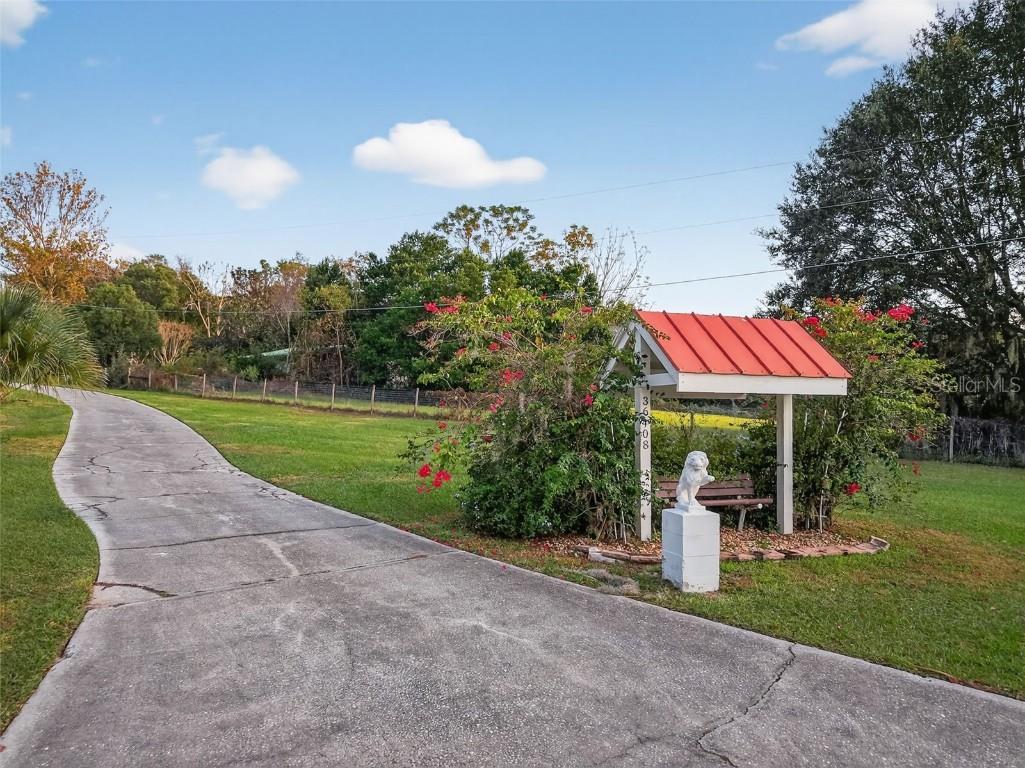 36408 E Eldorado Lake Drive Eustis FL 32736 G5104647 image65