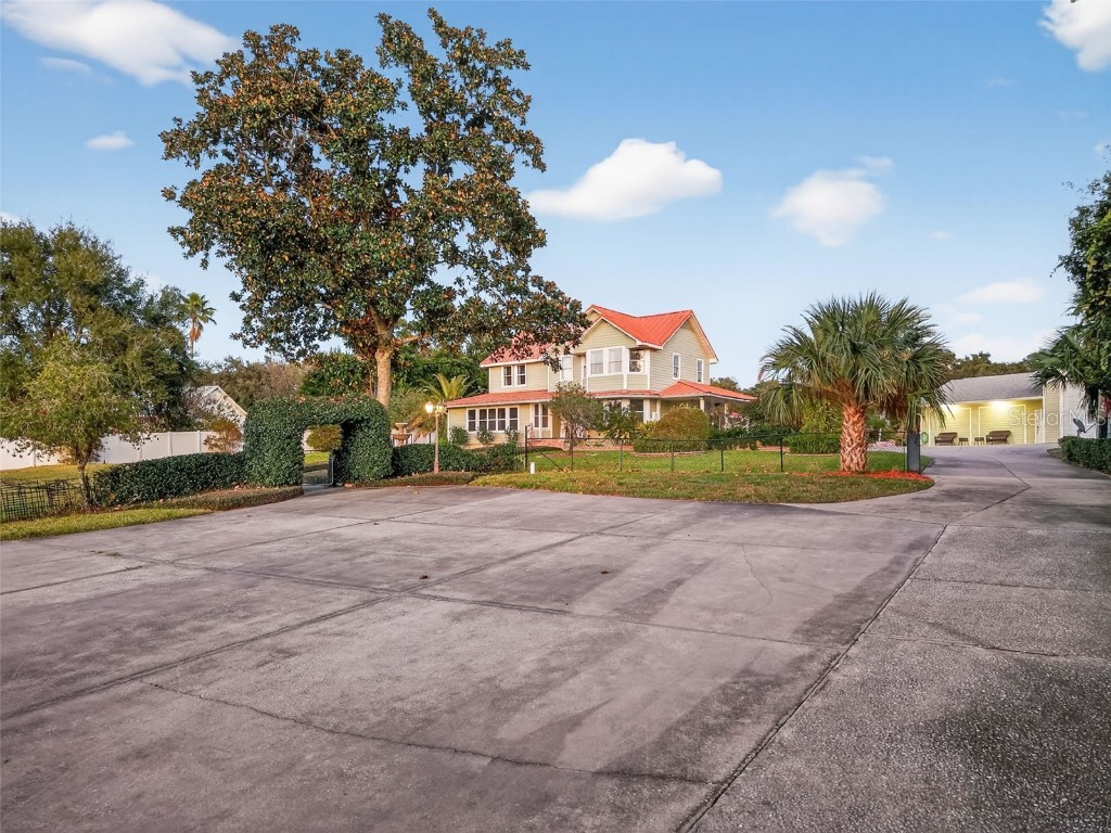 36408 E Eldorado Lake Drive Eustis FL 32736 G5104647 image66