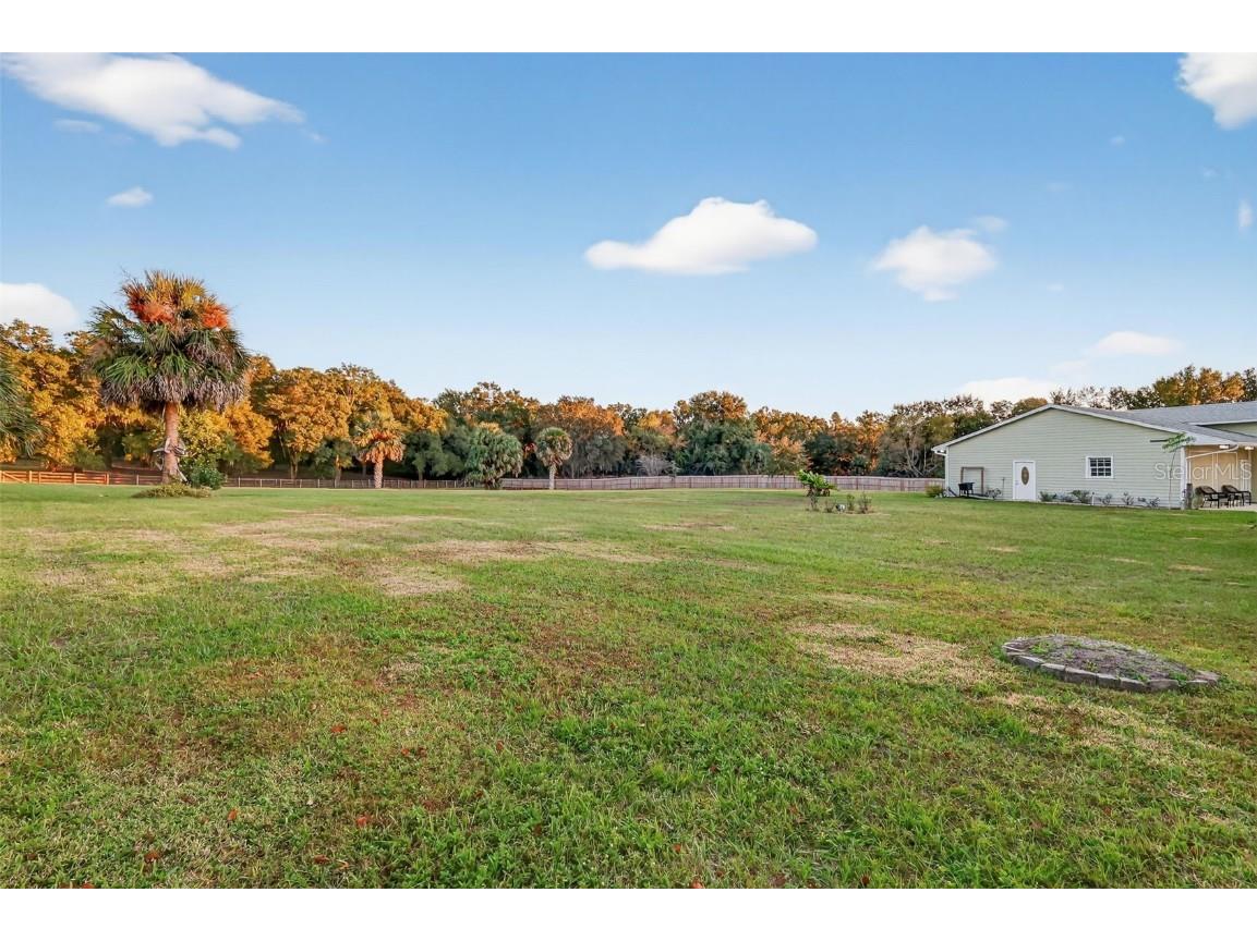 36408 E Eldorado Lake Drive Eustis FL 32736 G5104647 image68