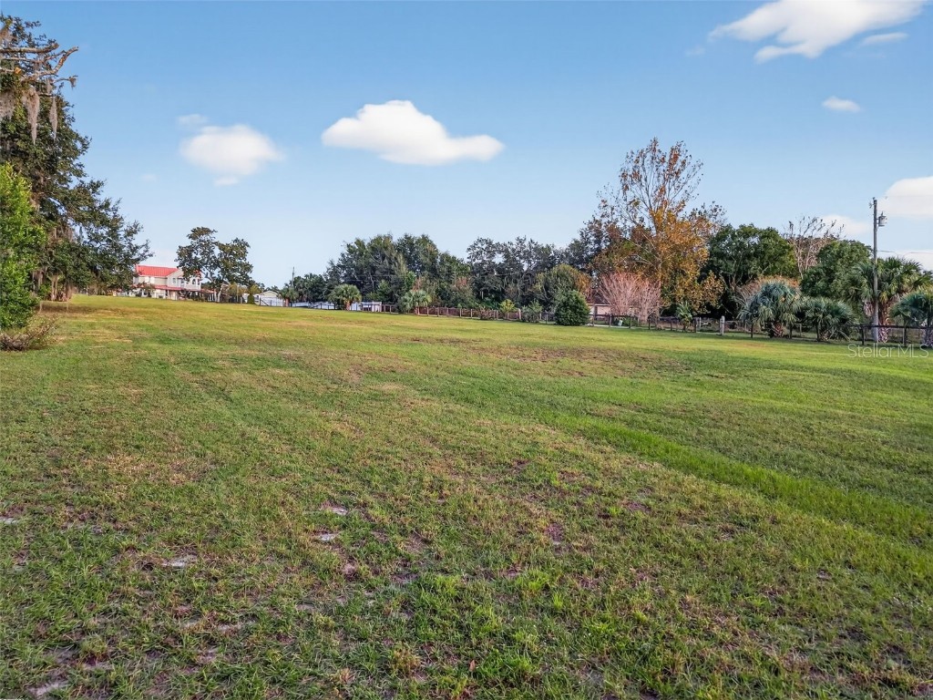 36408 E Eldorado Lake Drive Eustis FL 32736 G5104647 image69