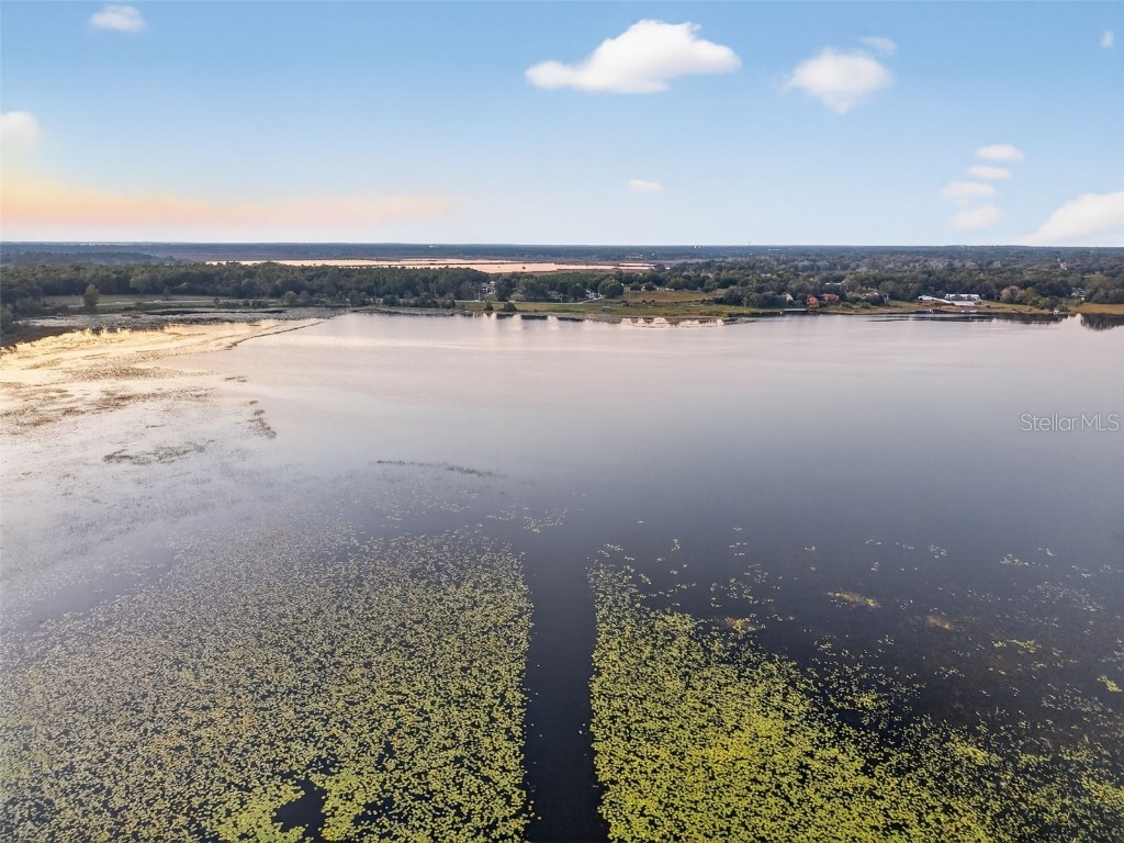 36408 E Eldorado Lake Drive Eustis FL 32736 G5104647 image70