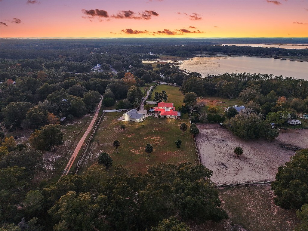 36408 E Eldorado Lake Drive Eustis FL 32736 G5104647 image71