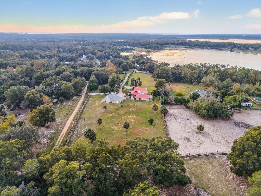 36408 E Eldorado Lake Drive Eustis FL 32736 G5104647 image73