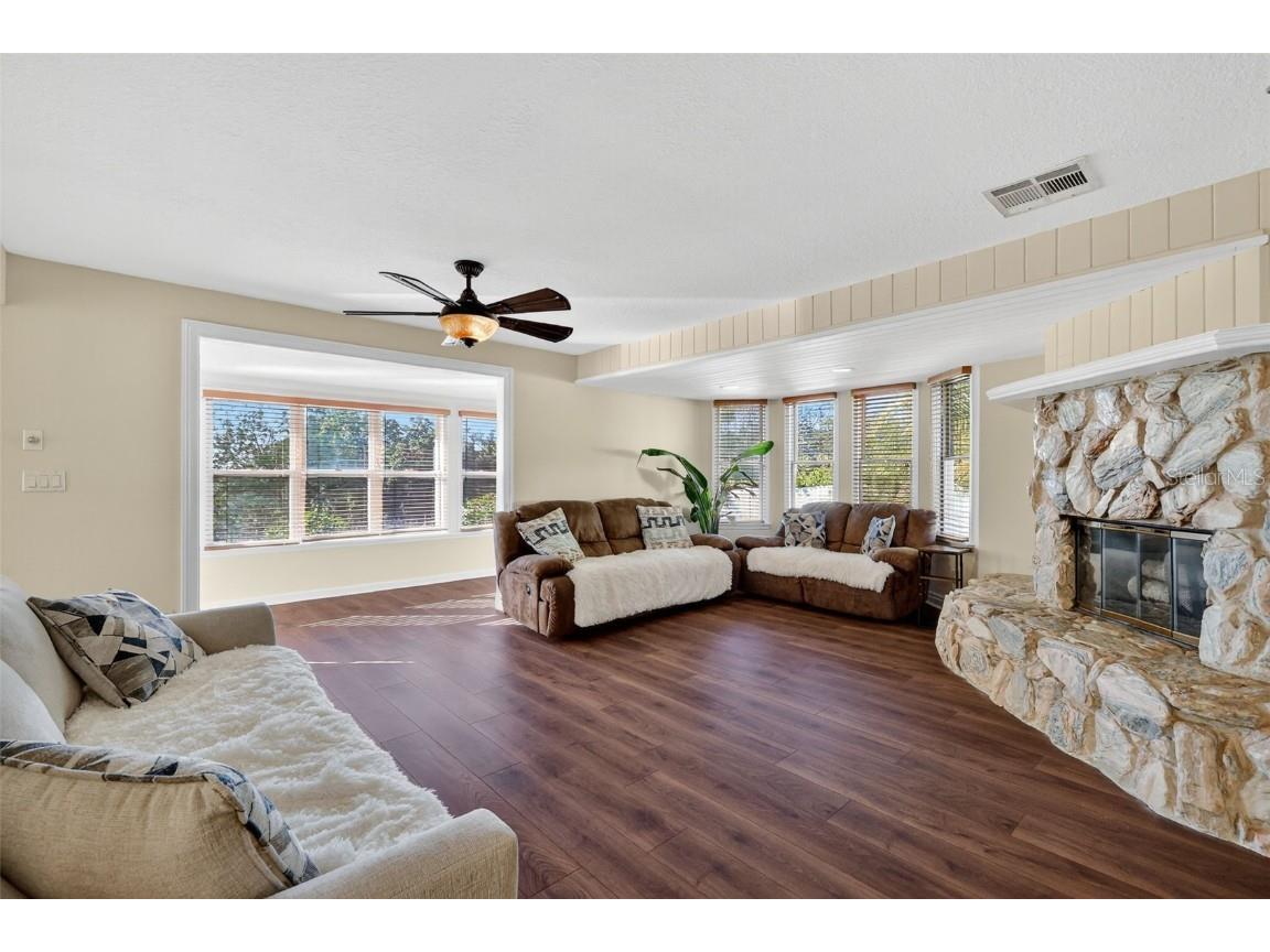 36408 E Eldorado Lake Drive Eustis FL 32736 G5104647 image8