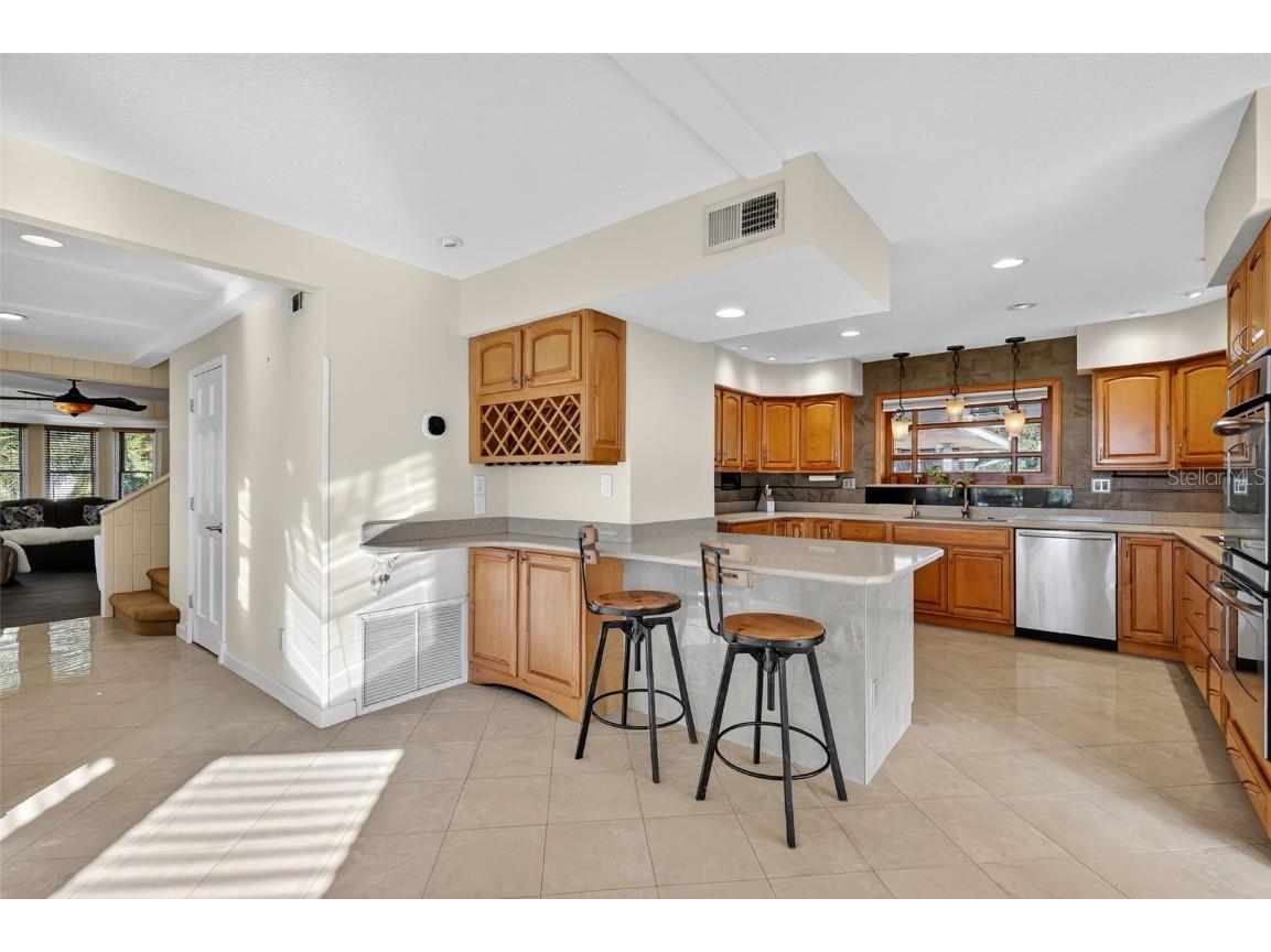 36408 E Eldorado Lake Drive Eustis FL 32736 G5104647 image9