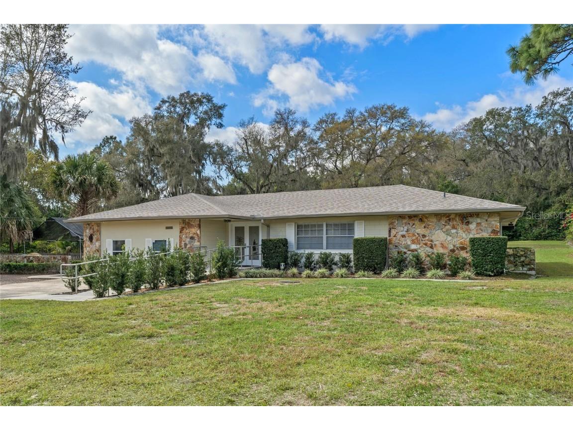 36409 Via Marcia Fruitland Park FL 34731 - LAKE GENEVA VIEW G5078930 image1