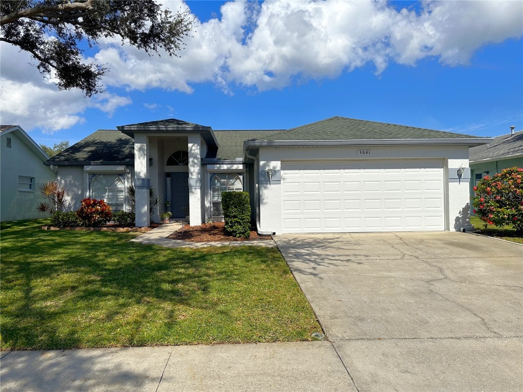 3641 106th Avenue N Clearwater FL 33762 U8221242 image1