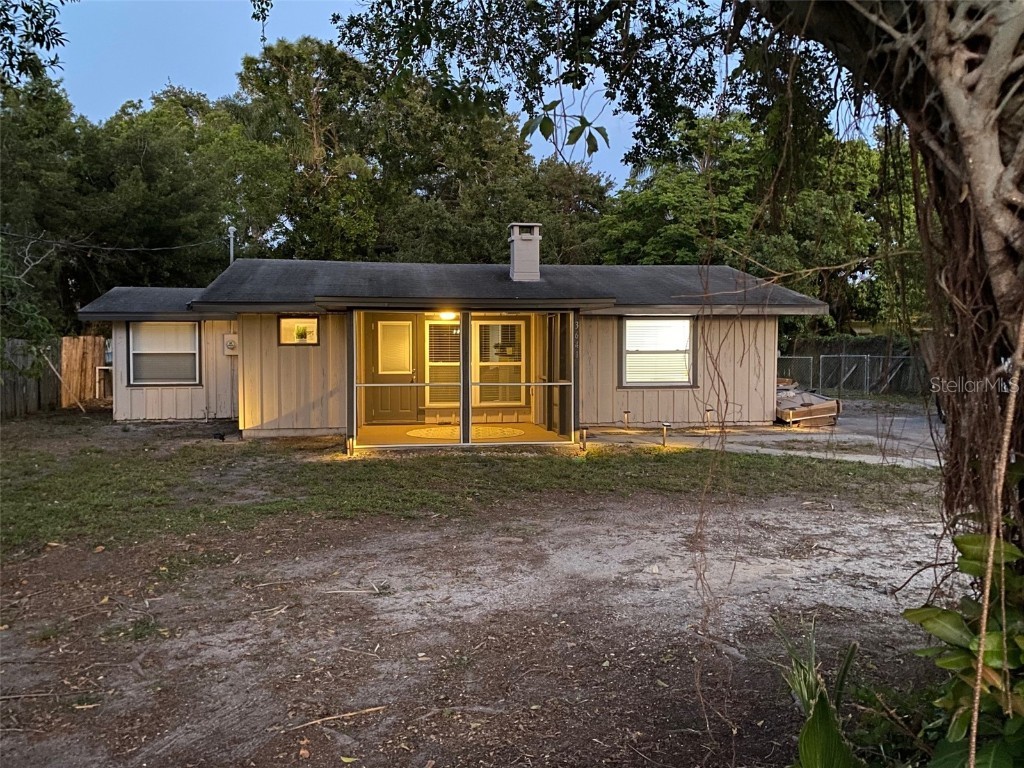 3641 26th Street W Bradenton FL 34205 T3461765 image1