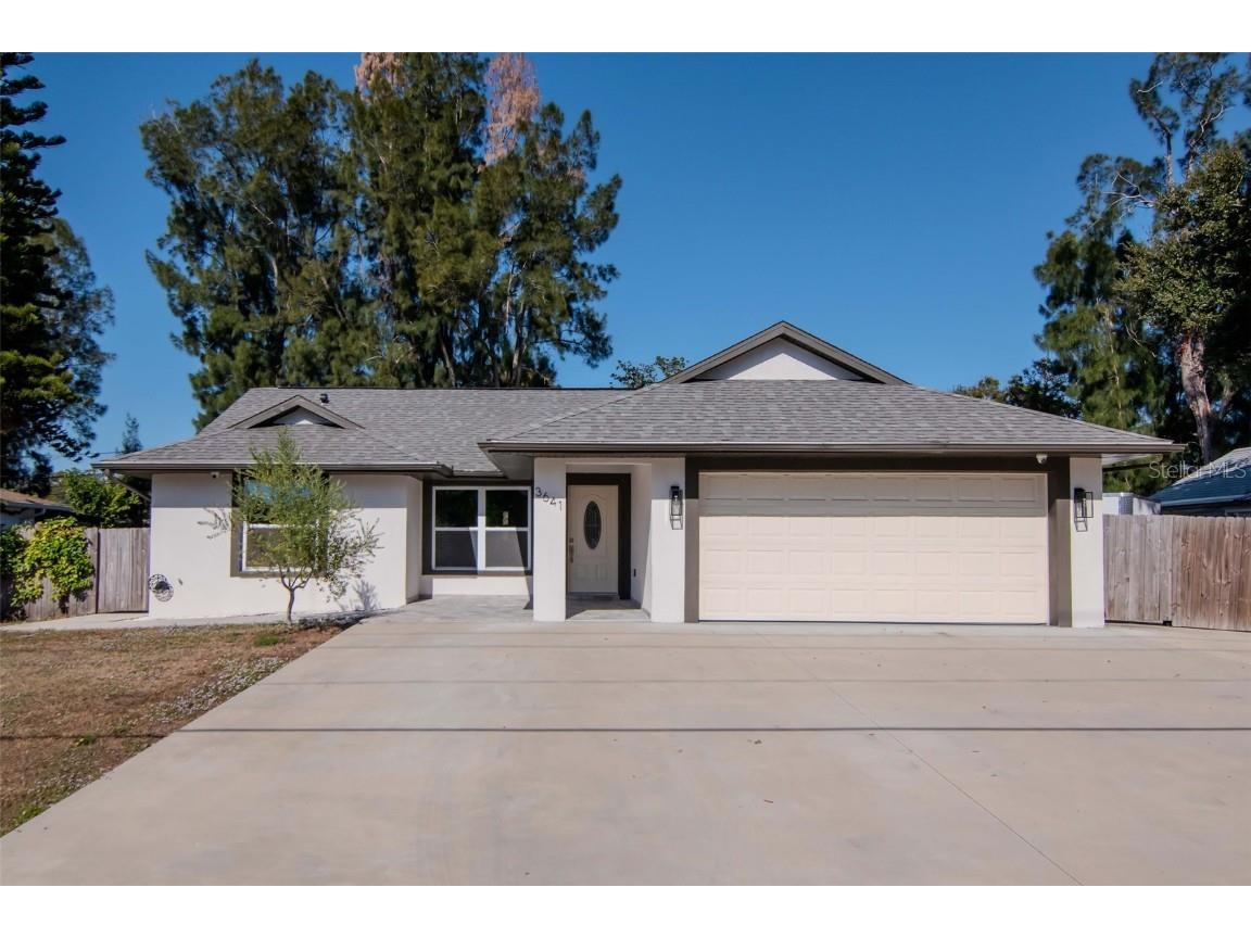 3641 50th Avenue N Saint Petersburg FL 33714 TB8450729 image1