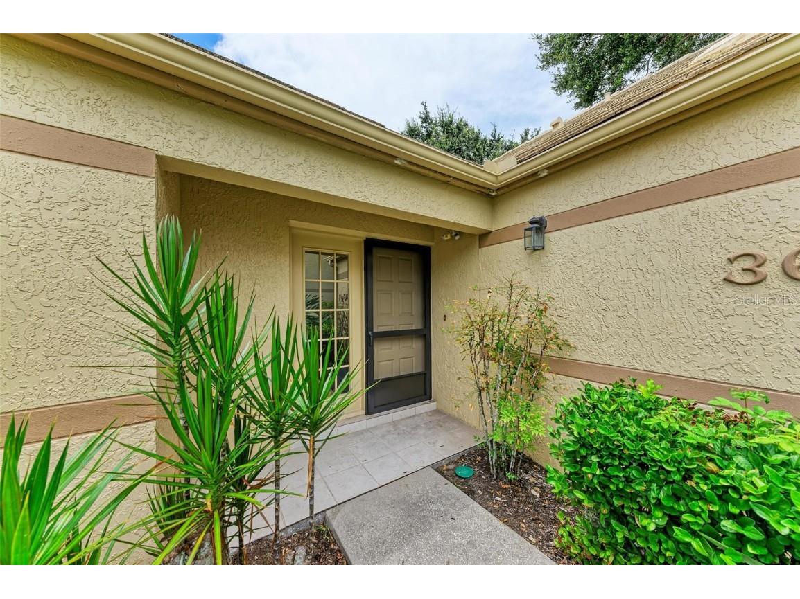 3641 57th Avenue Drive W #51 Bradenton FL 34210 A4578249 image1