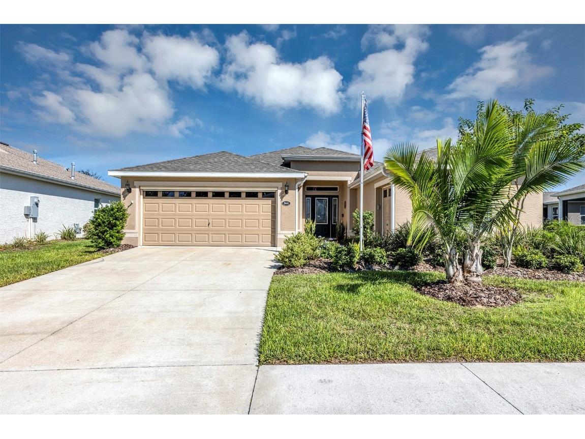 3641 Arlington Ridge Boulevard Leesburg FL 34748 G5103428 image1