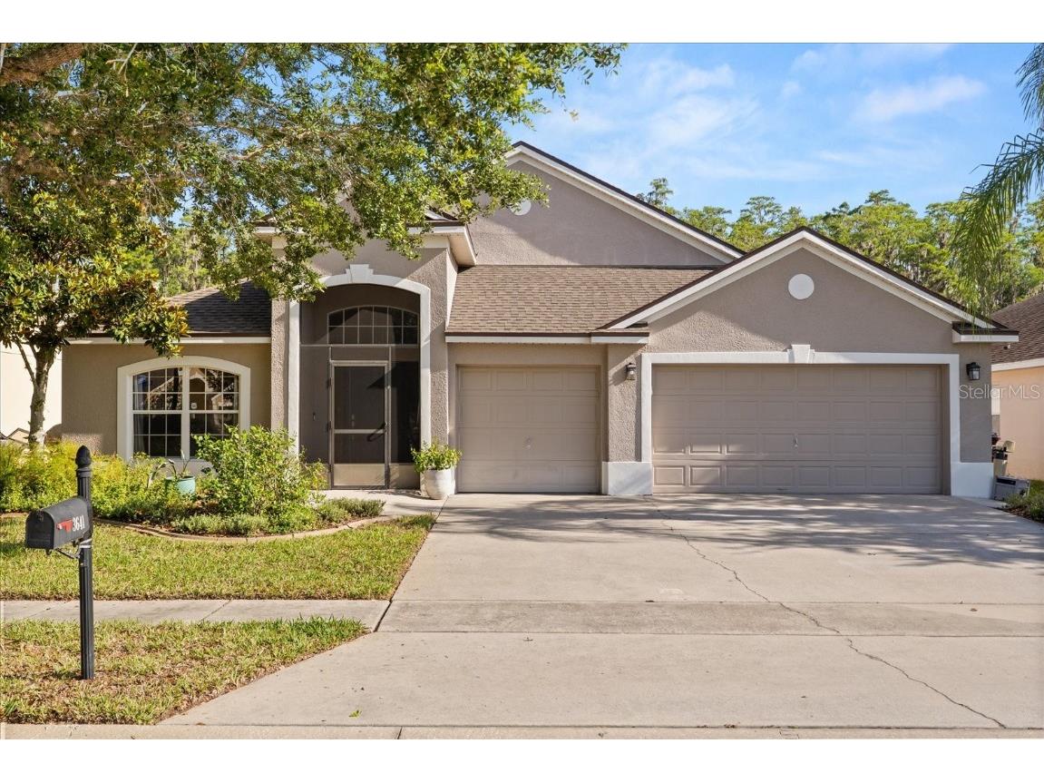 3641 Bristol Cove Lane Saint Cloud FL 34772 S5127063 image1