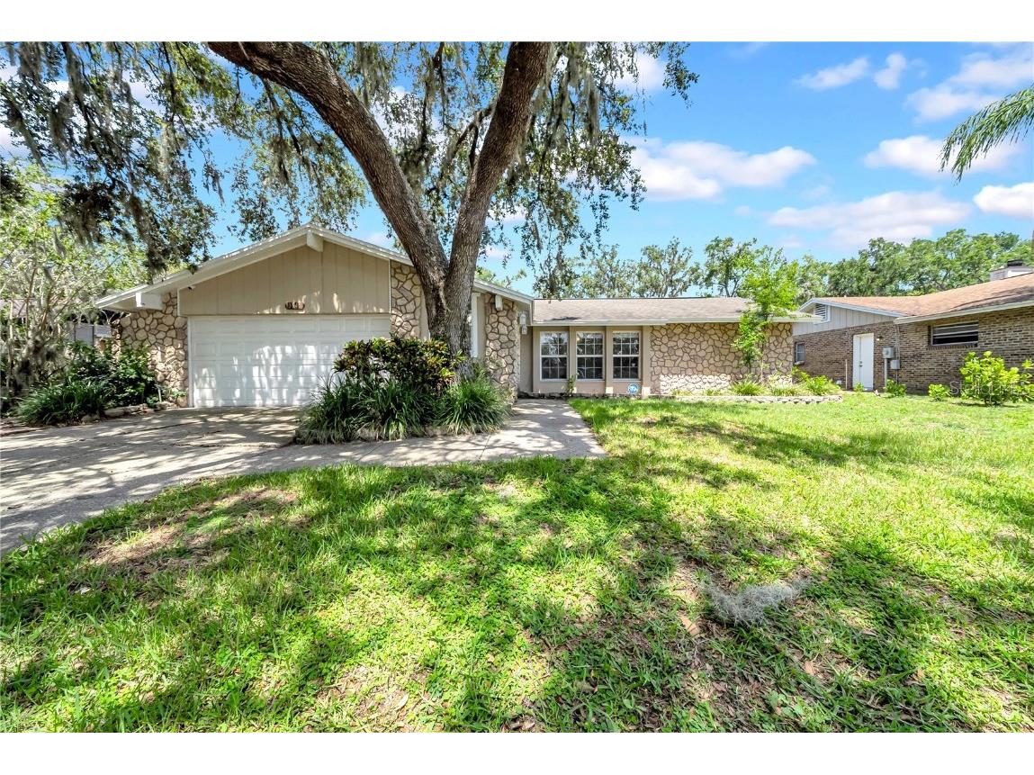 3641 Coppertree Circle Brandon FL 33511 TB8395767 image1