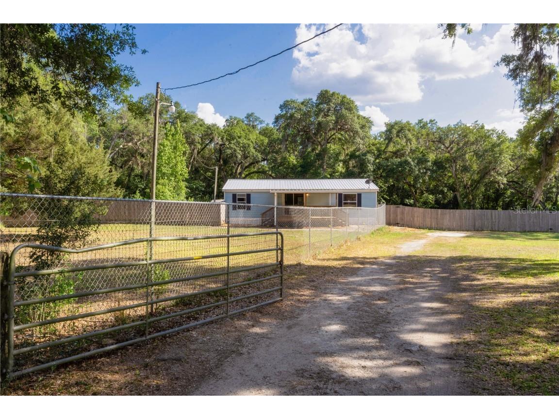 3641 Cr 656 Webster FL 33597 G5067215 image1