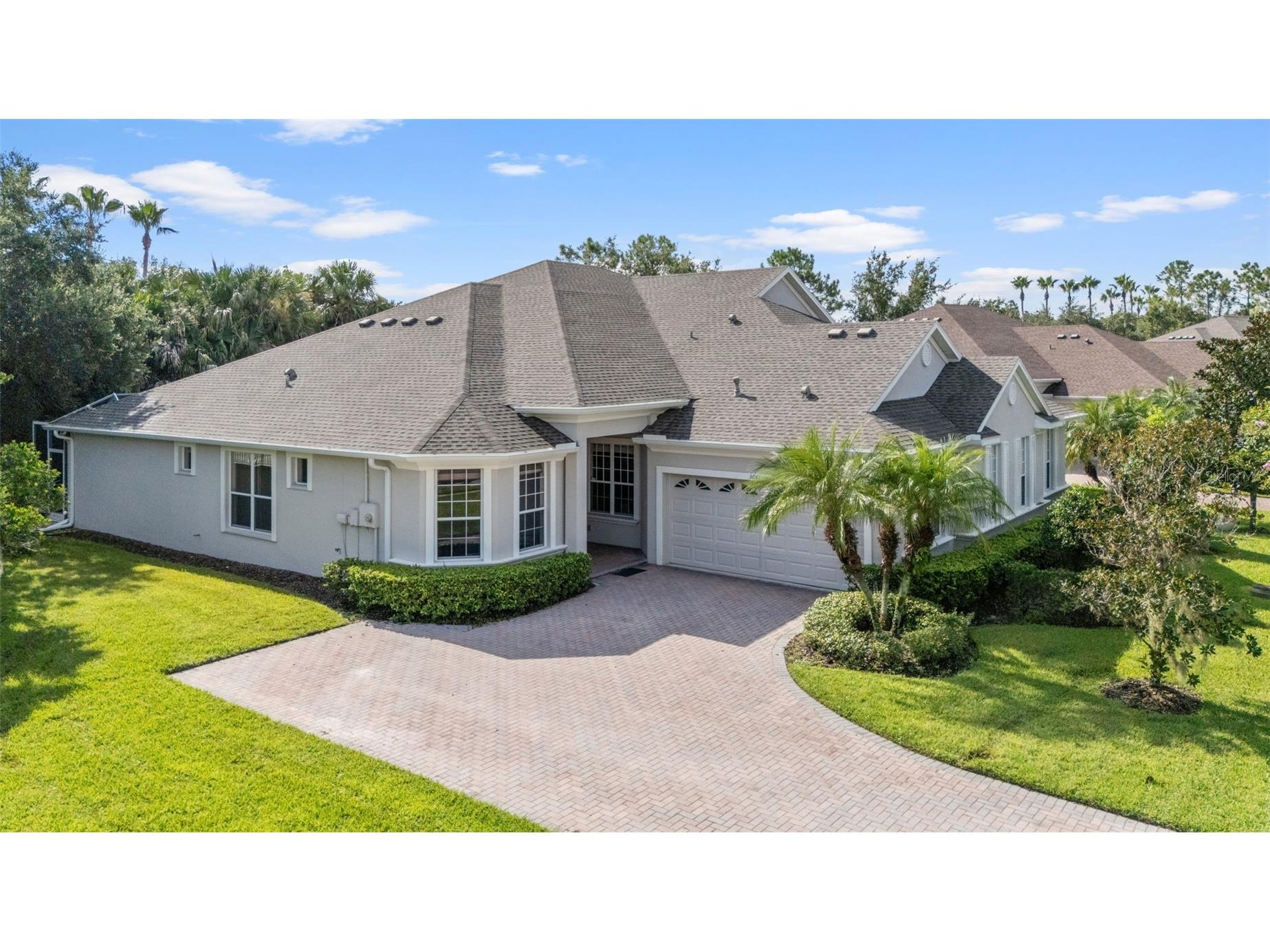 3641 Fawnmist Drive Wesley Chapel FL 33544 TB8421217 image1