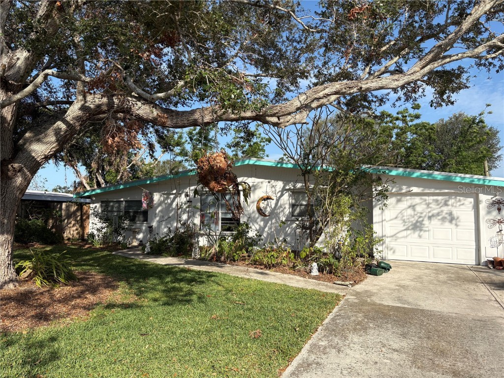 3641 Glen Ridge Lane Sarasota FL 34233 A4634300 image1