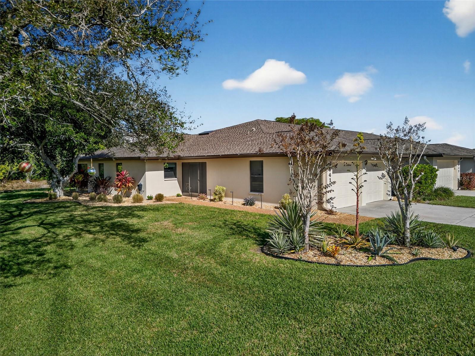 3641 Gleneagle Drive #12D Sarasota FL 34238 - ELIGRAW BAYOU C7519331 image1