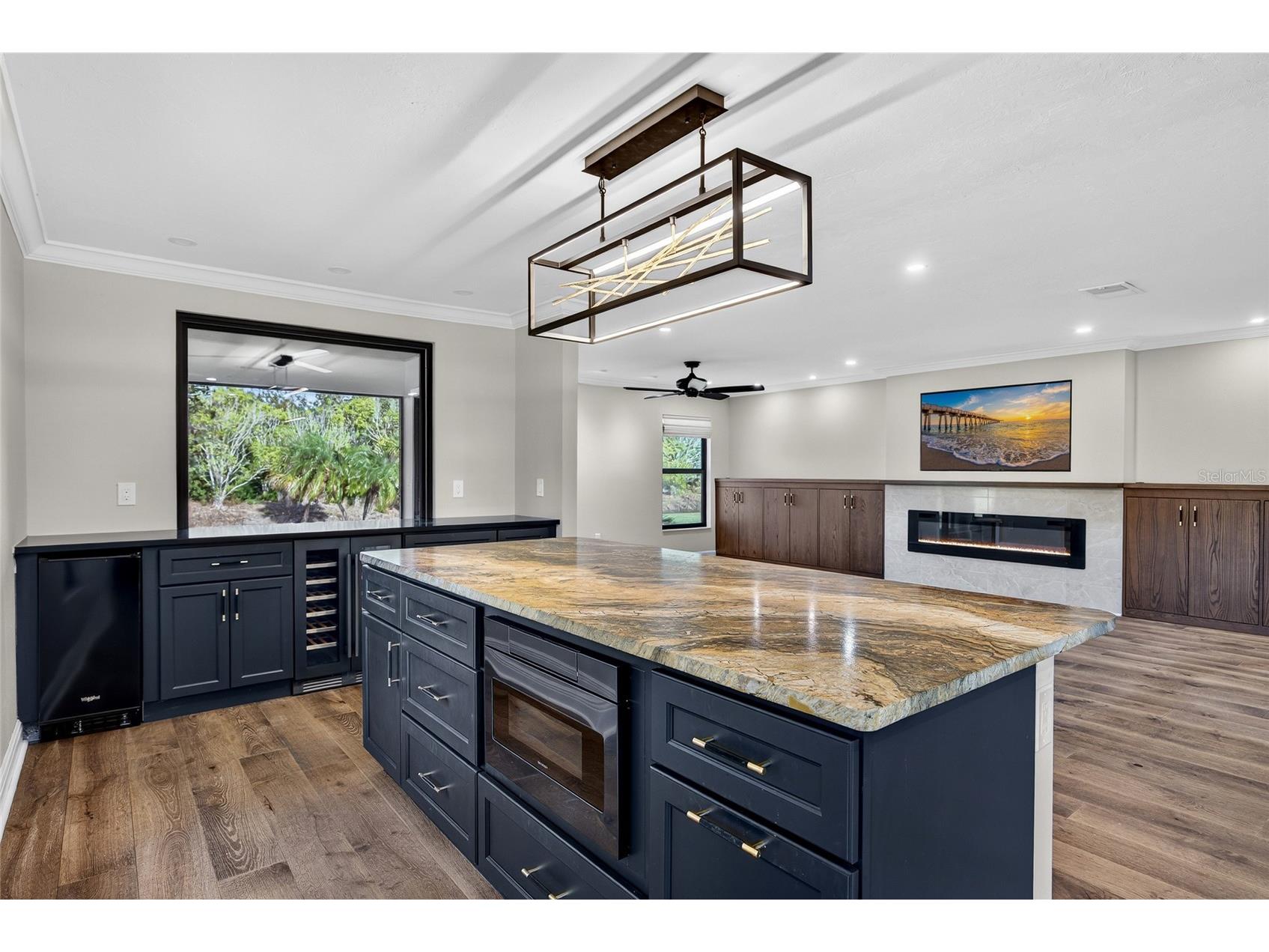 3641 Gleneagle Drive #12D Sarasota FL 34238 - ELIGRAW BAYOU C7519331 image10