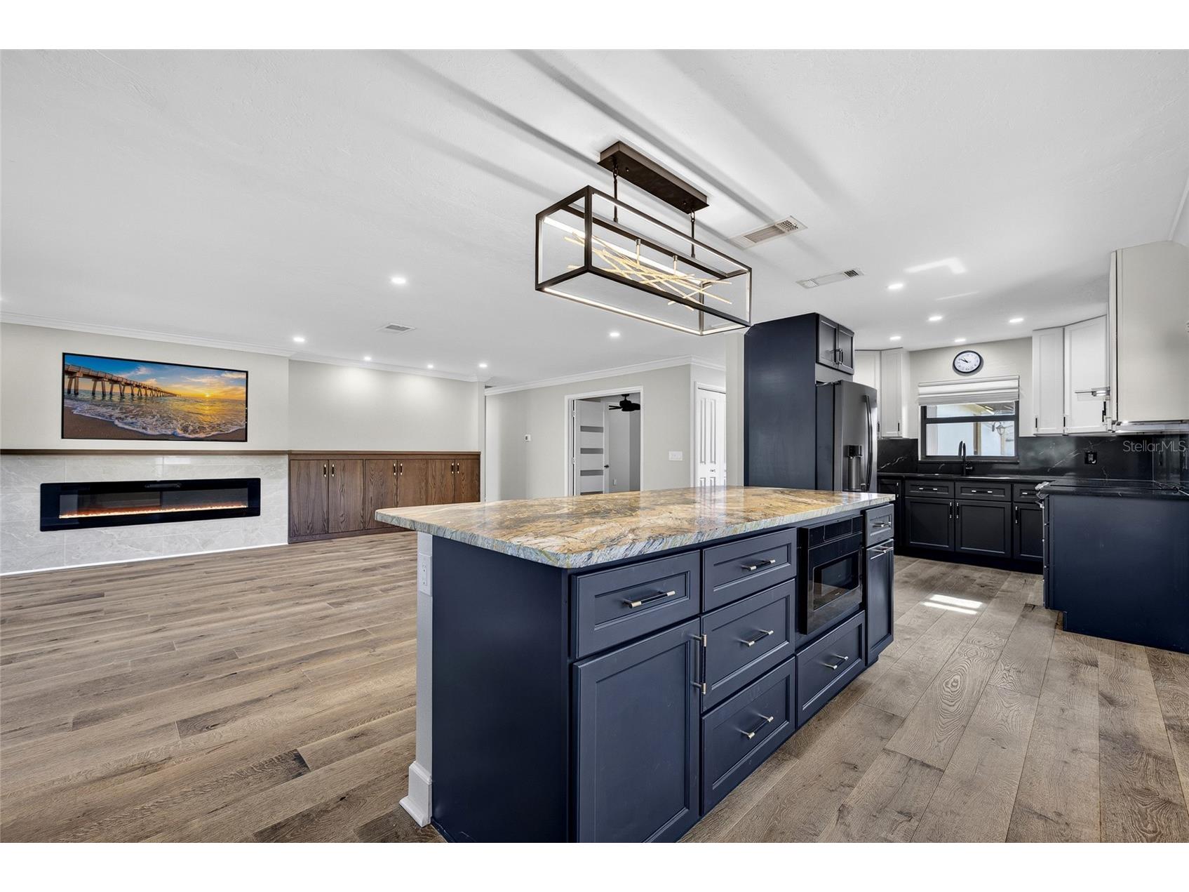 3641 Gleneagle Drive #12D Sarasota FL 34238 - ELIGRAW BAYOU C7519331 image11