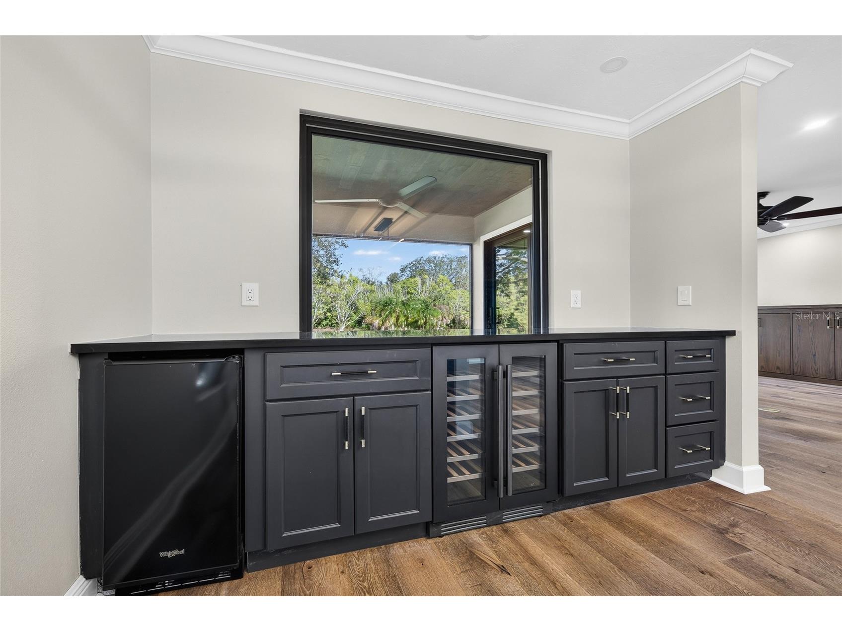 3641 Gleneagle Drive #12D Sarasota FL 34238 - ELIGRAW BAYOU C7519331 image12