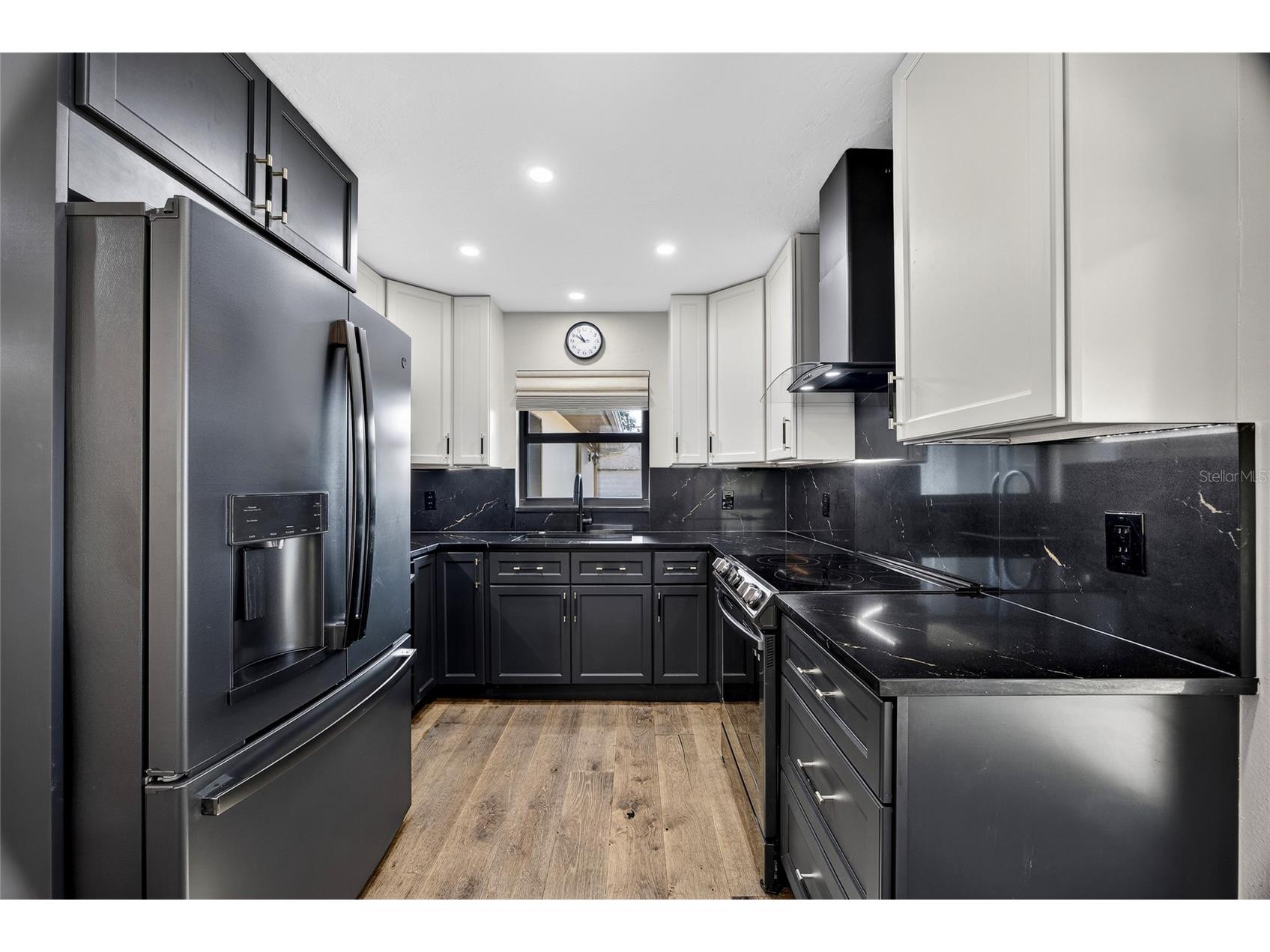 3641 Gleneagle Drive #12D Sarasota FL 34238 - ELIGRAW BAYOU C7519331 image13