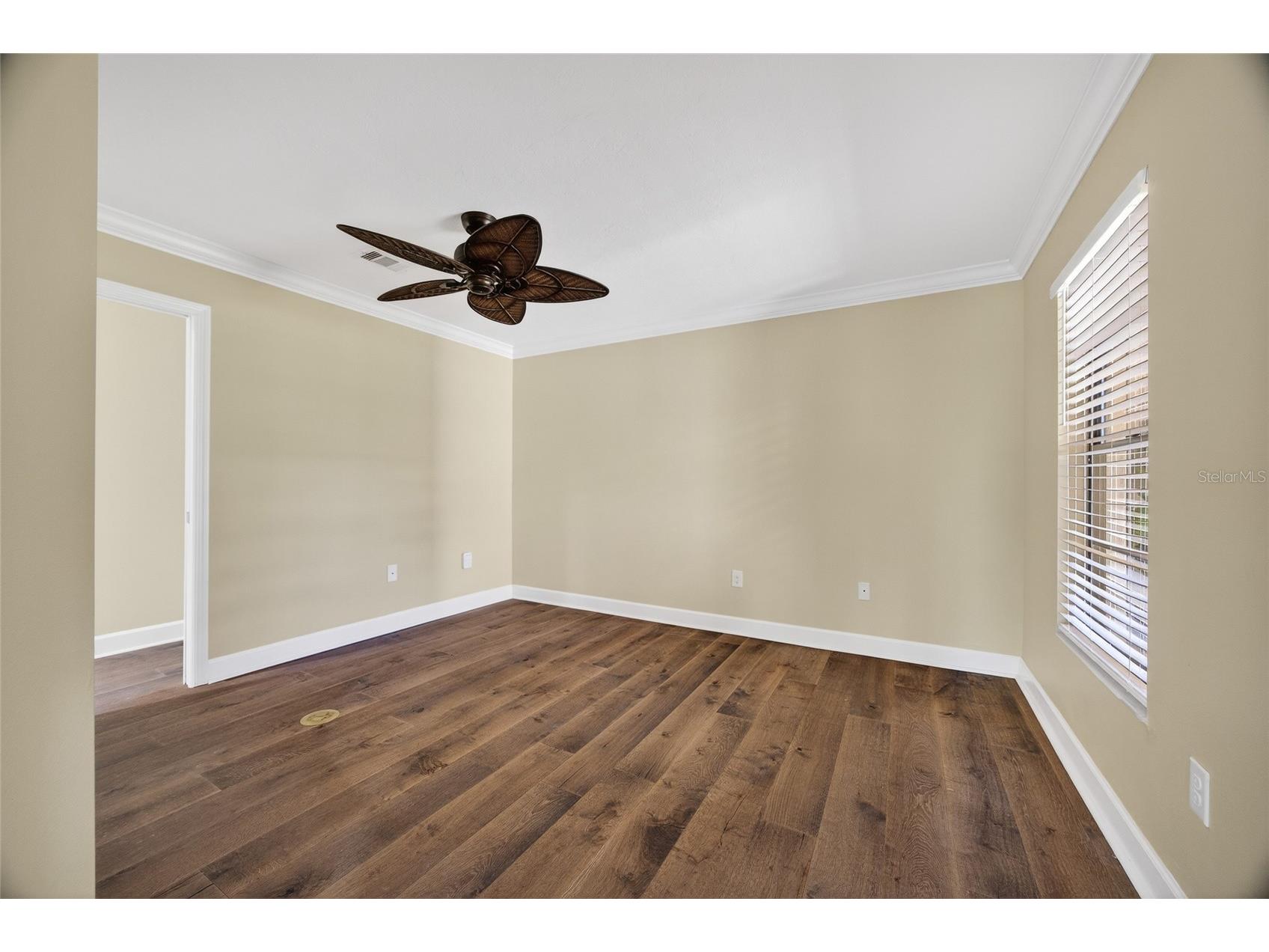 3641 Gleneagle Drive #12D Sarasota FL 34238 - ELIGRAW BAYOU C7519331 image14