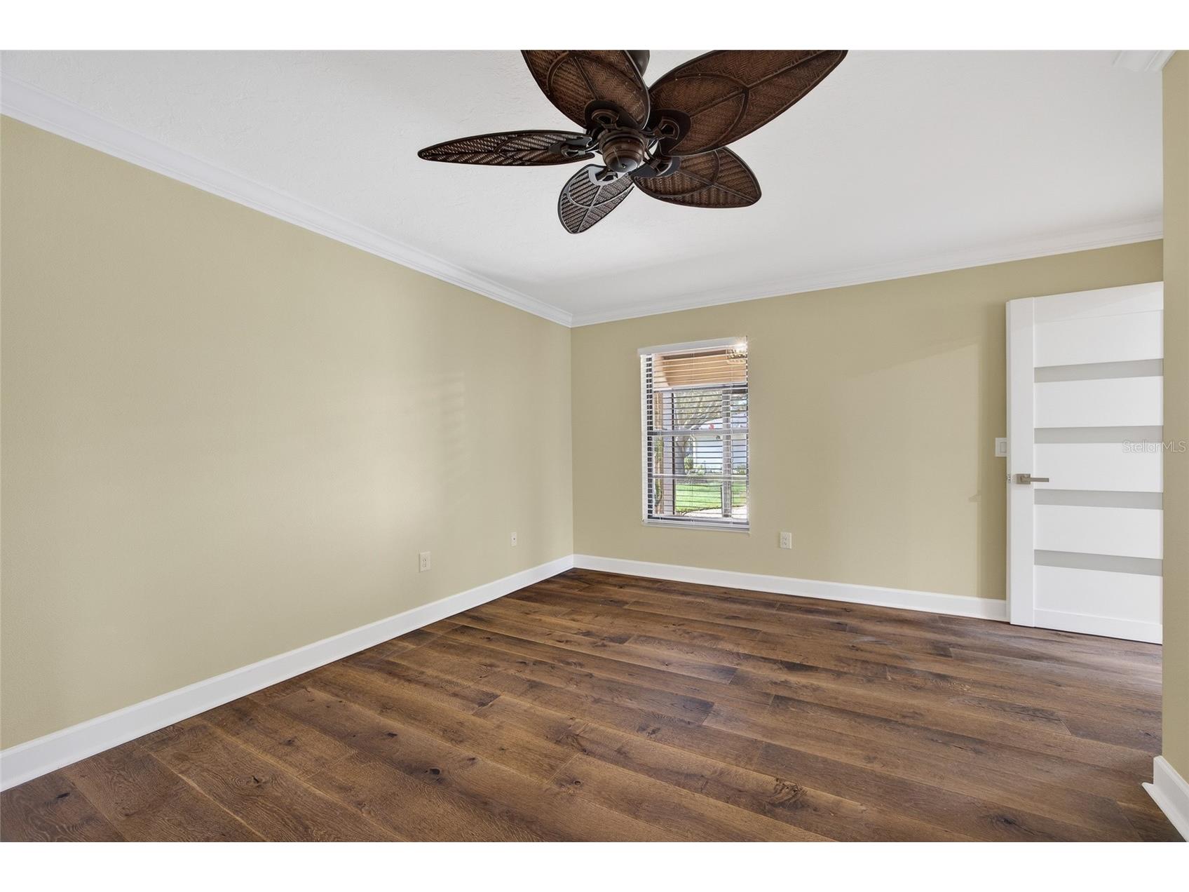 3641 Gleneagle Drive #12D Sarasota FL 34238 - ELIGRAW BAYOU C7519331 image15